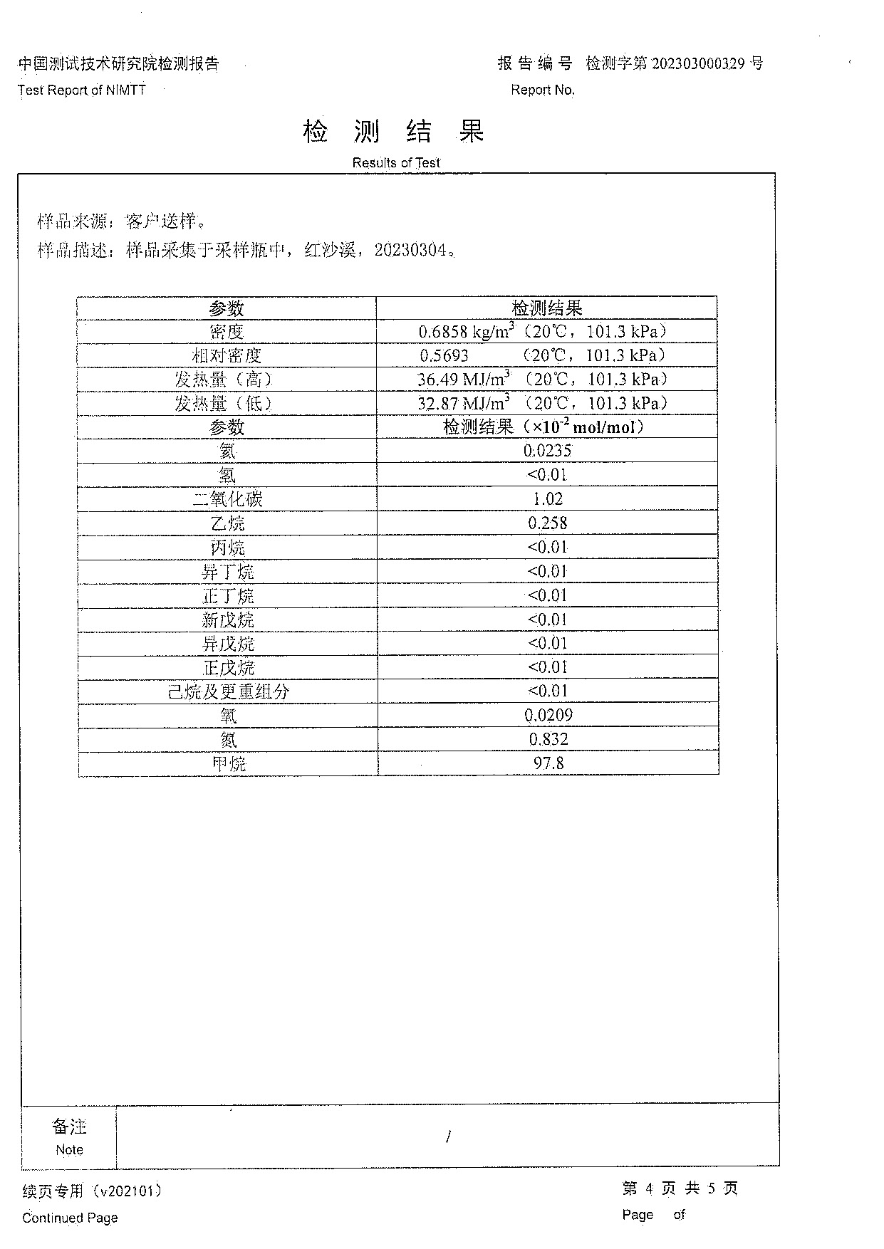 wanglp_qzbg_页面_10.jpg