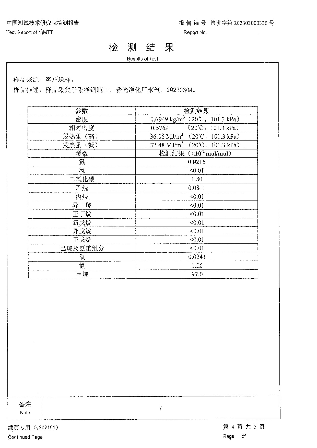 wanglp_qzbg_页面_16.jpg