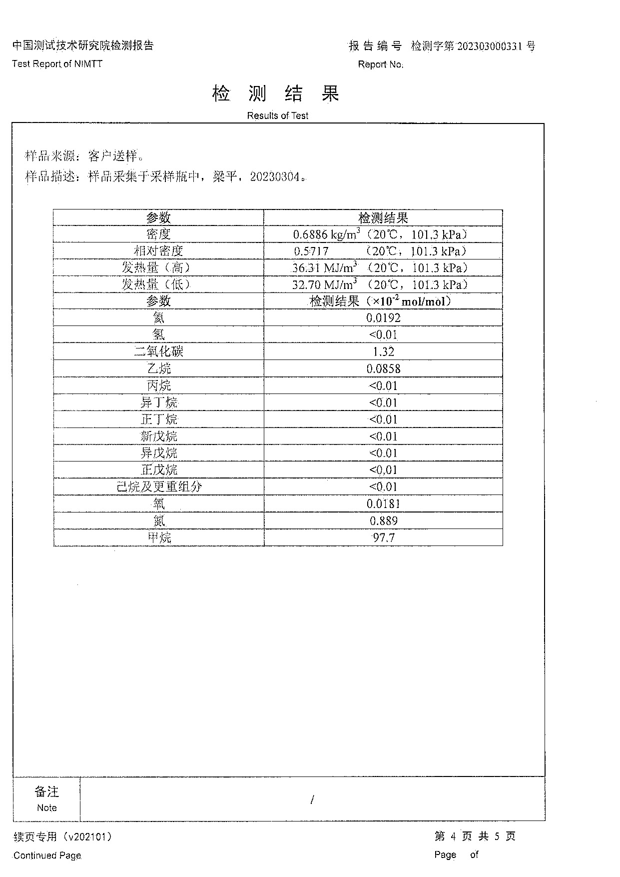 wanglp_qzbg_页面_22.jpg