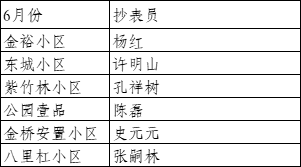 9365638f20269d254d783eb89d17f90.png