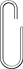 4ed25993a331a5677e2504ac28850cea.png